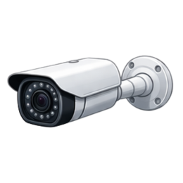 CCTV Camera