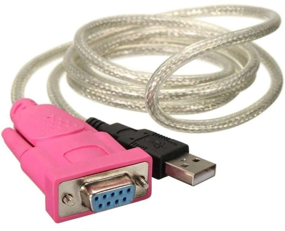 HDMI CONNECTOR