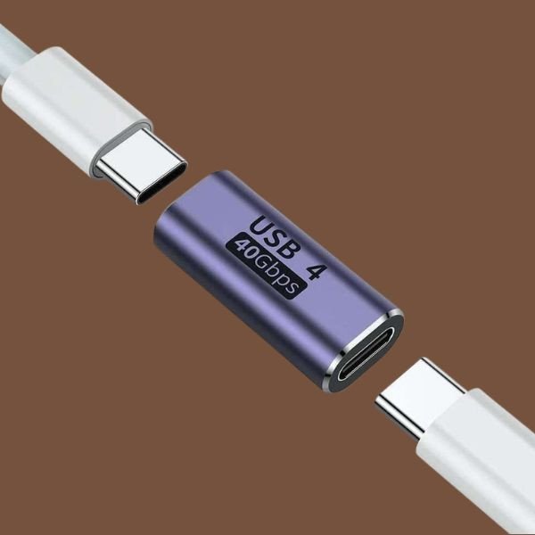 usb
