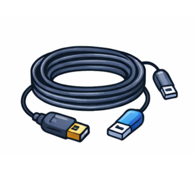COMPUTER CABLE