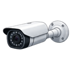 CCTV Camera
