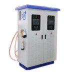 EV Charger