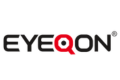 EyeQon