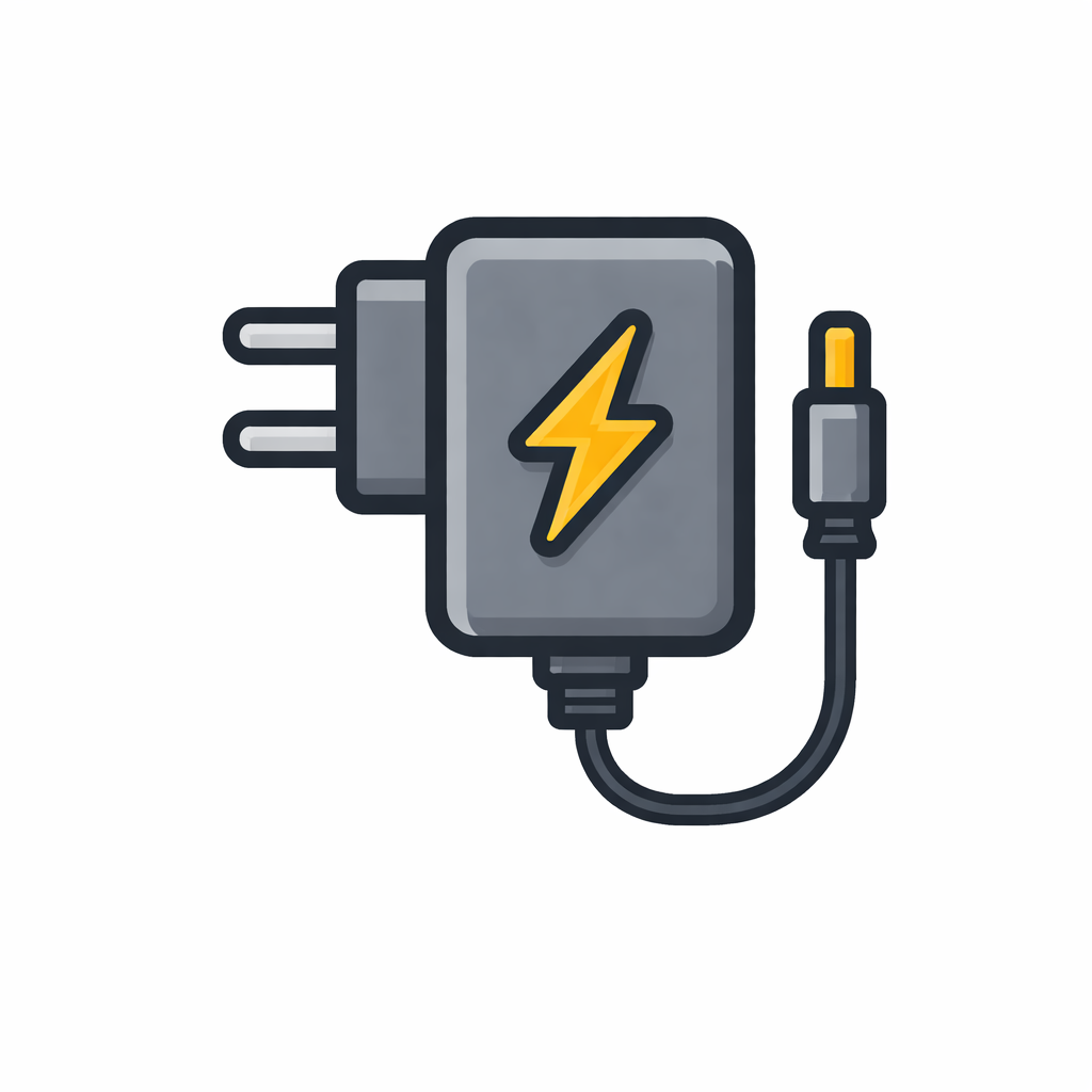 ADAPTORS
