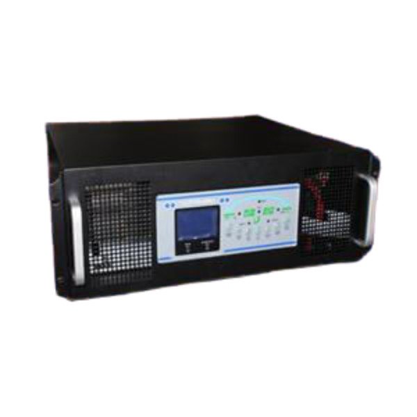 15KVA Electricity Uninterruptible Power Supply