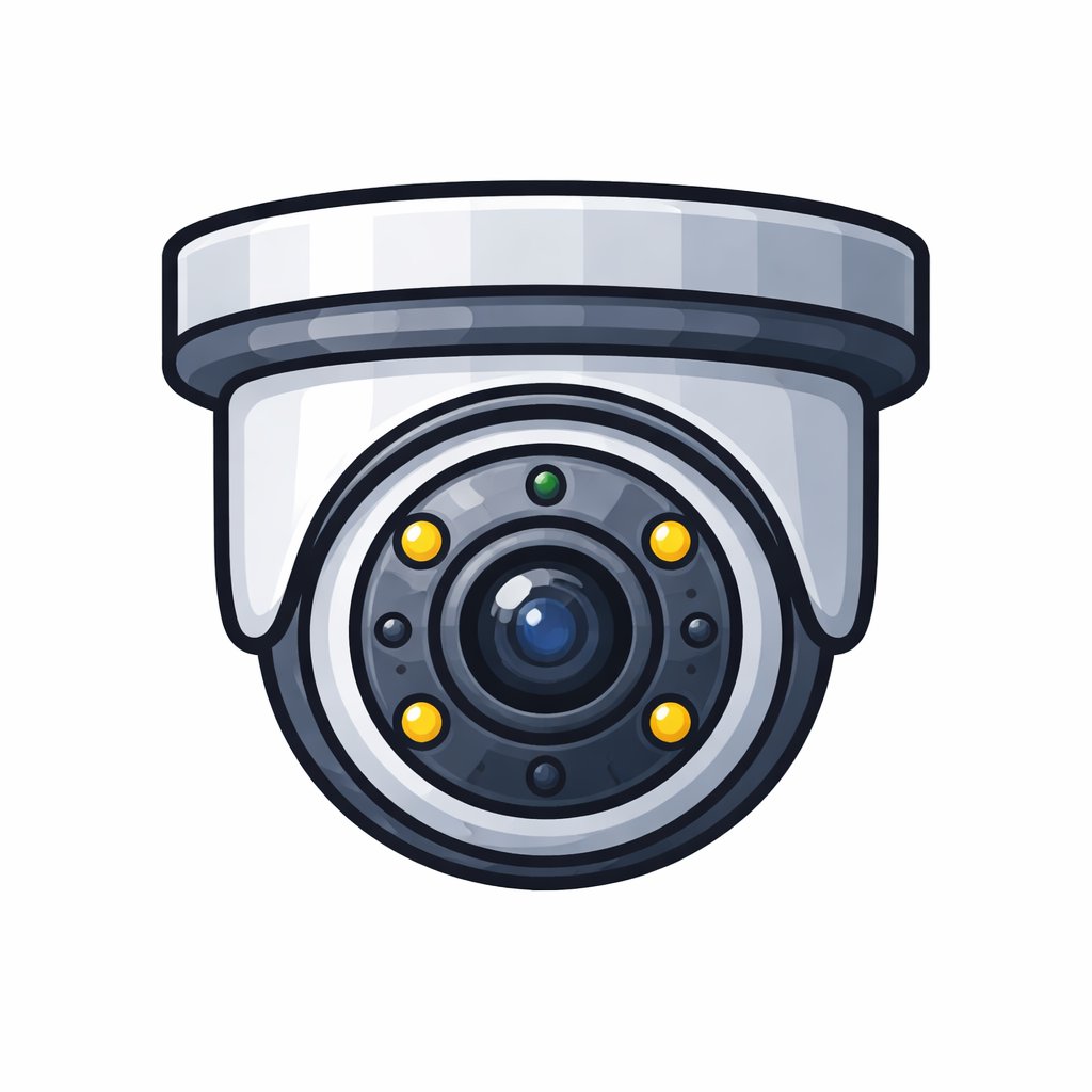 CCTV