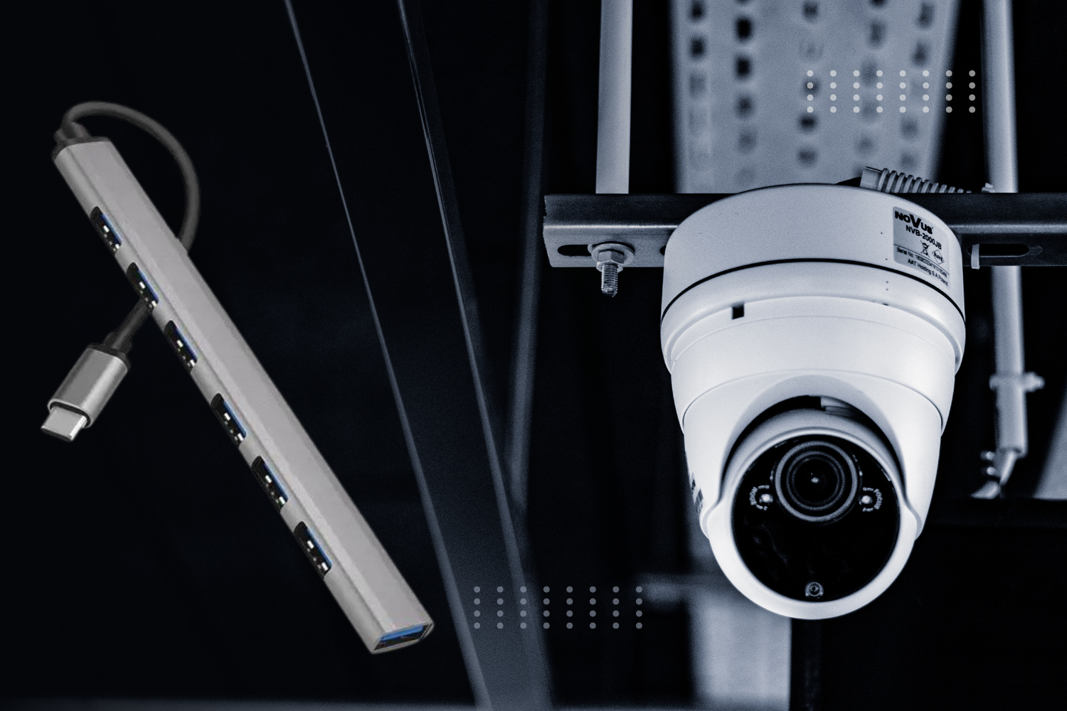 EyeQon promo